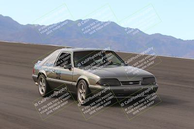 media/Jan-08-2023-SCCA SD (Sun) [[8f6a5b9391]]/Novice Group/Session 1 (Bowl)/